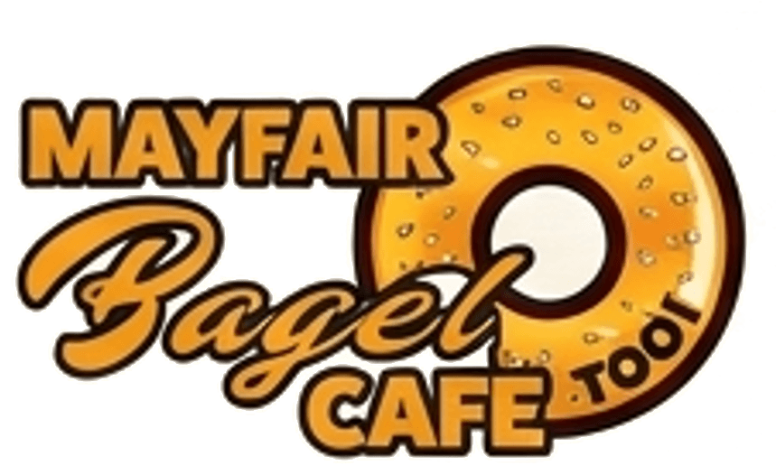 Mayfair Bagel Cafe